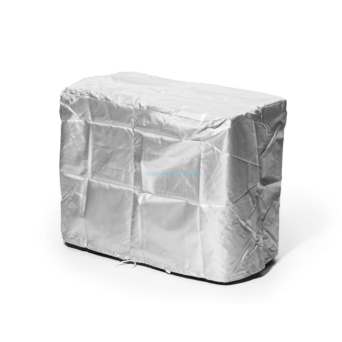 Kryt závěsného motoru L55 x W33 x H45 cm